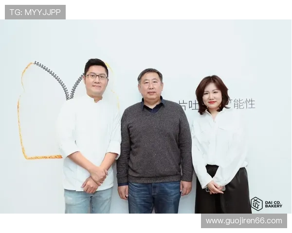 北京财经卫视直播:最新财经资讯与市场动态