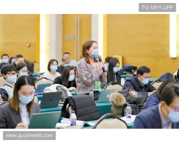 北京人与直播:镜头下的都市生活新图景