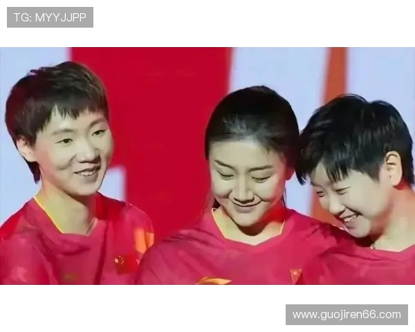 巴中卫视高清直播在线观看,精彩节目不容错过