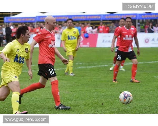 巴西乙组联赛高清直播:绿茵激战全程精彩呈现