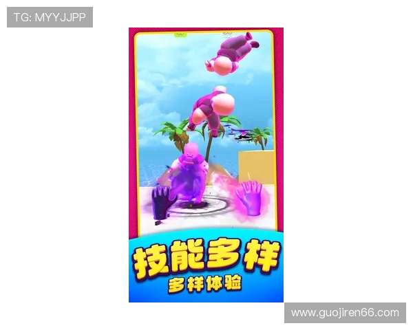 畅玩78电玩城捕鱼游戏，体验无与伦比的捕鱼乐趣