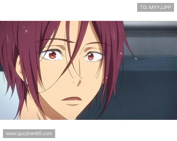 动漫秀场频道在线直播：热门番剧实时放送中