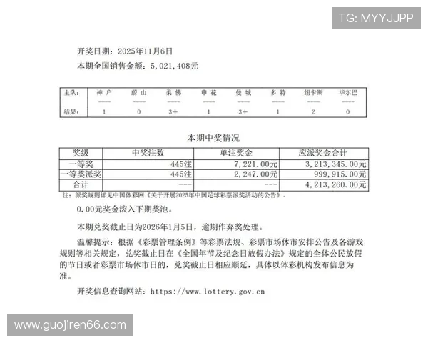 彩票17132期开奖结果查询与最新号码公布